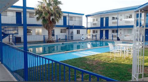 hotels near presidio tx|three palms hotel presidio tx.